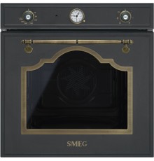 Духовой шкаф Smeg SF700AO