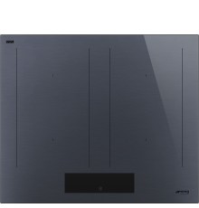 Варочная панель Smeg SIM1644DG