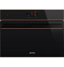 Духовой шкаф Smeg SO4604S4PNR