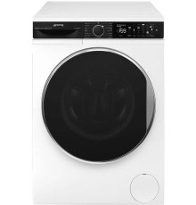 Стиральная машина Smeg WM3T84RU