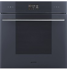 Духовой шкаф Smeg SO6102M2G