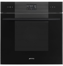 Духовой шкаф Smeg SO6102S3PB3