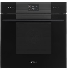 Духовой шкаф Smeg SO6102TB3