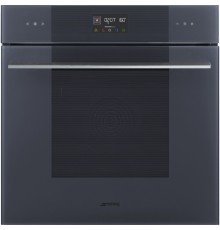 Духовой шкаф Smeg SO6102TG