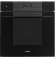 Духовой шкаф Smeg SO6104APB3