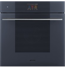 Духовой шкаф Smeg SO6104APG