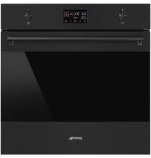 Духовой шкаф Smeg SO6302M2N