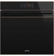 Духовой шкаф Smeg SO6606WAPNR