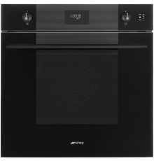 Духовой шкаф Smeg SOP6101S2B3