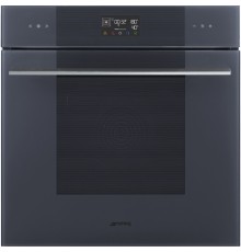 Духовой шкаф Smeg SOP6102S2PG