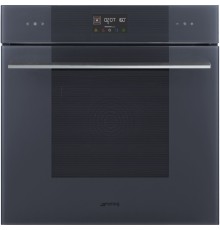 Духовой шкаф Smeg SOP6102TG