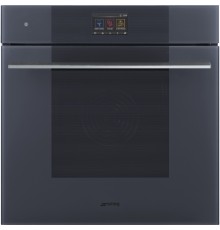 Духовой шкаф Smeg SOP6104TPG