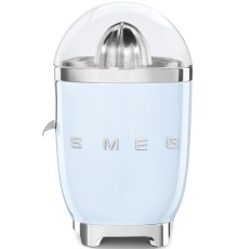 Соковыжималка Smeg CJF11PBEU