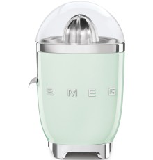 Соковыжималка Smeg CJF11PGEU