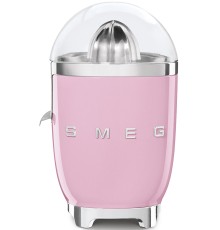 Соковыжималка Smeg CJF11PKEU