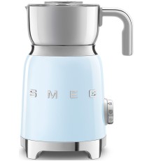 Вспениватель молока Smeg MFF11PBEU