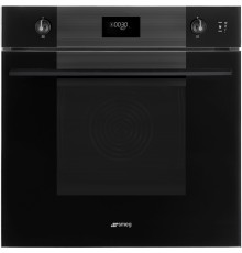 Духовой шкаф Smeg SO6101S2B3