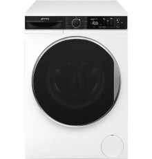 Стиральная машина Smeg WM3T04RU