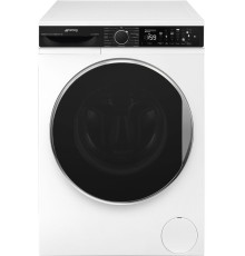 Стиральная машина SMEG WM3T24RU