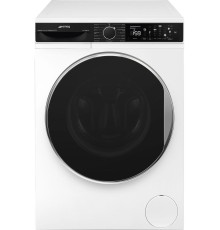 Стиральная машина Smeg WM3T60CRU