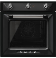 Духовой шкаф Smeg SF6905N1