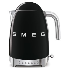 Электрический чайник Smeg KLF04BLEU