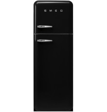 Холодильник Smeg FAB30RBL5