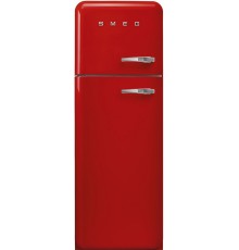 Холодильник Smeg FAB30LRD5