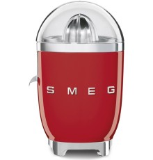 Соковыжималка Smeg CJF01RDEU