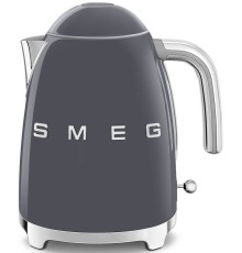 Электрический чайник Smeg KLF03GREU