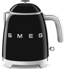 Электрический чайник Smeg KLF05BLEU