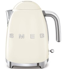 Электрический чайник Smeg KLF03CREU