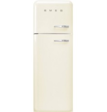 Холодильник Smeg FAB30LCR5