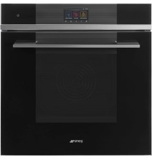 Духовой шкаф Smeg SO6104S4PN