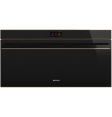 Духовой шкаф Smeg SFPR9604TNR