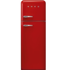 Холодильник Smeg FAB30RRD5