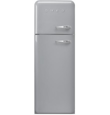 Холодильник Smeg FAB30LSV5