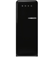 Холодильник Smeg FAB28LBL5