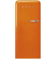 Холодильник Smeg FAB28LOR5