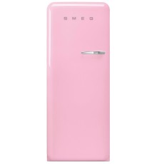 Холодильник Smeg FAB28LPK5