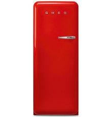 Холодильник Smeg FAB28LRD5