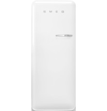 Холодильник Smeg FAB28LWH5