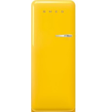 Холодильник Smeg FAB28LYW5