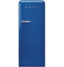 Холодильник Smeg FAB28RBE5