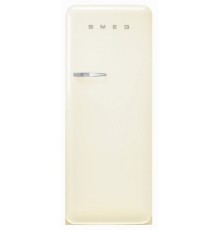 Холодильник Smeg FAB28RCR5