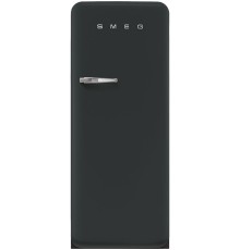 Холодильник Smeg FAB28RDBLV5