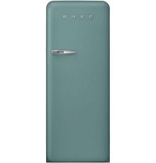 Холодильник Smeg FAB28RDEG5