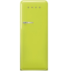 Холодильник Smeg FAB28RLI5