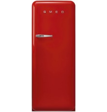 Холодильник Smeg FAB28RRD5