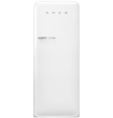 Холодильник Smeg FAB28RWH5